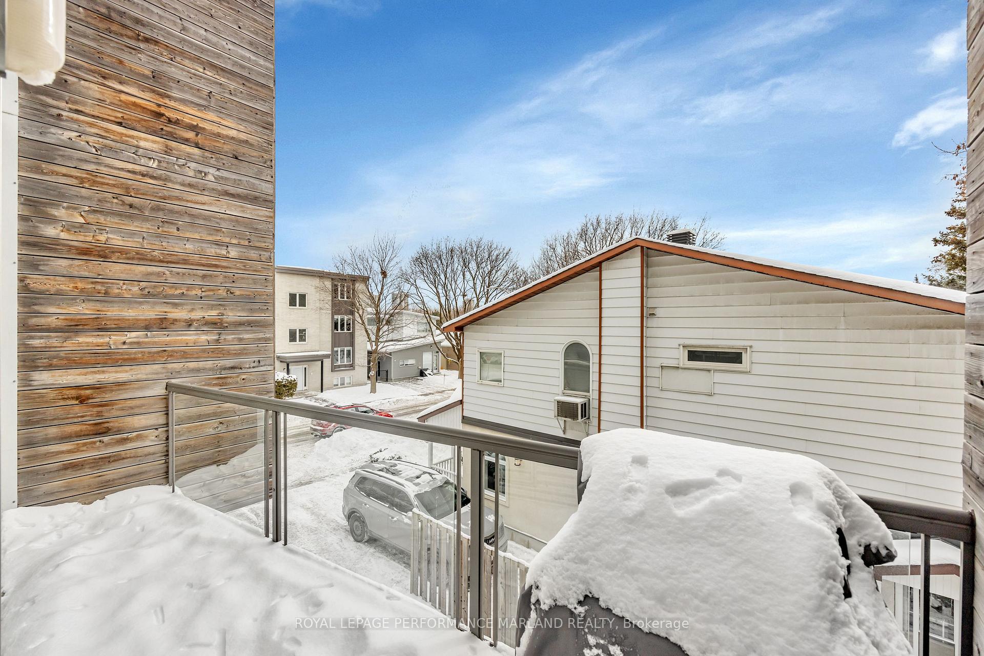 Photo 16 of 150 Evelyn Avenue, Ottawa, Ottawa East — HOMEH