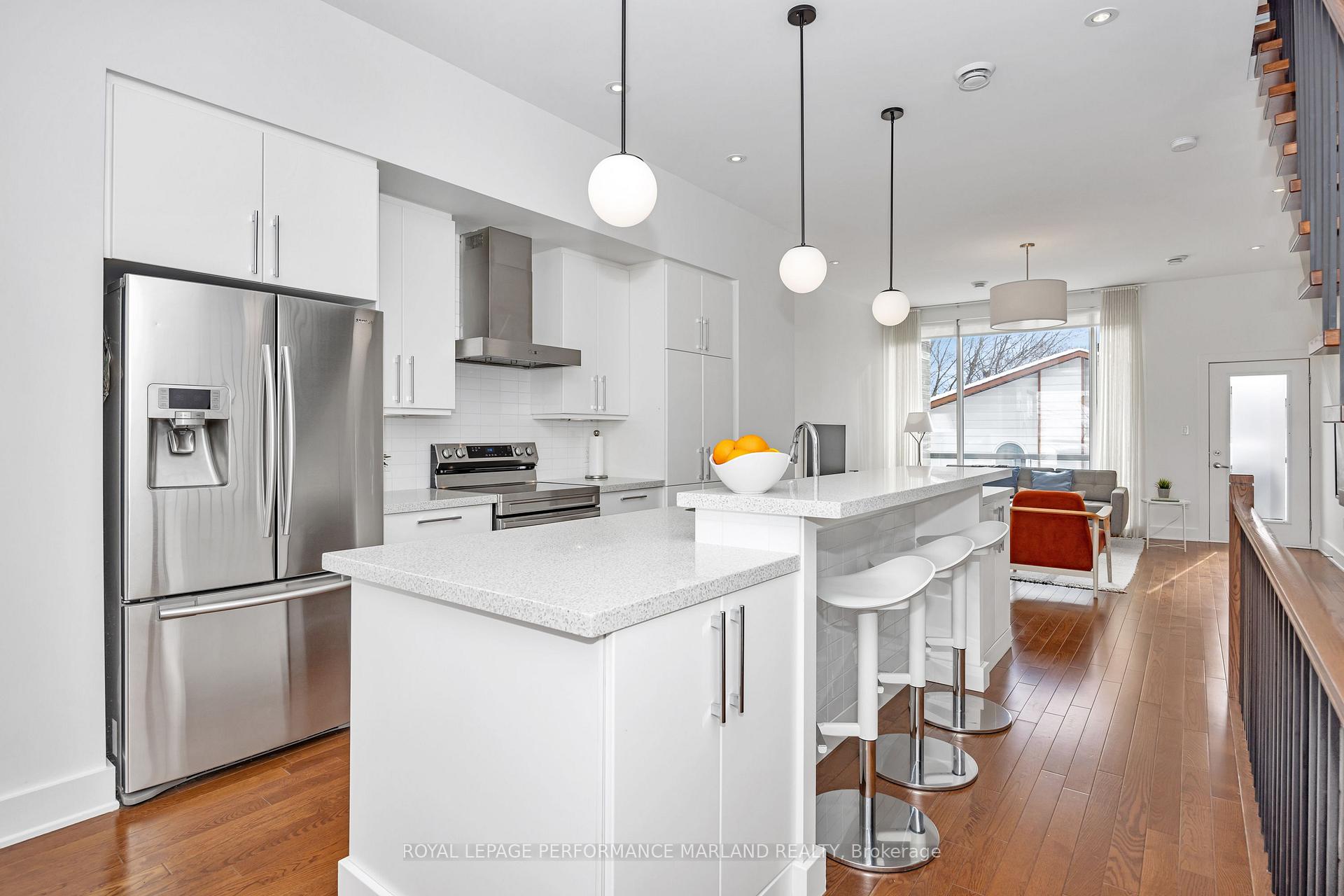 Photo 19 of 150 Evelyn Avenue, Ottawa, Ottawa East — HOMEH