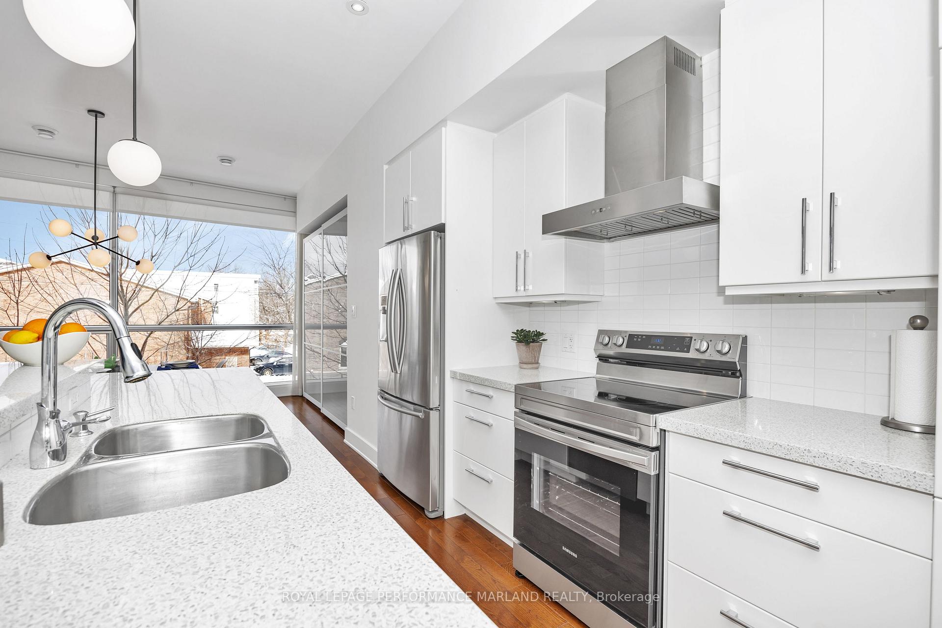Photo 20 of 150 Evelyn Avenue, Ottawa, Ottawa East — HOMEH