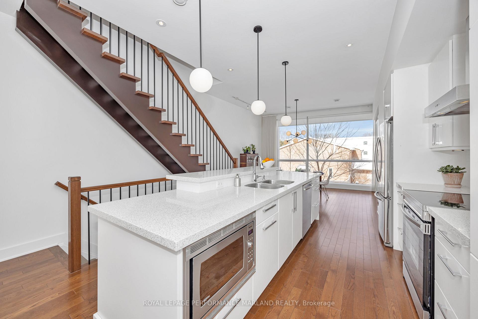 Photo 21 of 150 Evelyn Avenue, Ottawa, Ottawa East — HOMEH