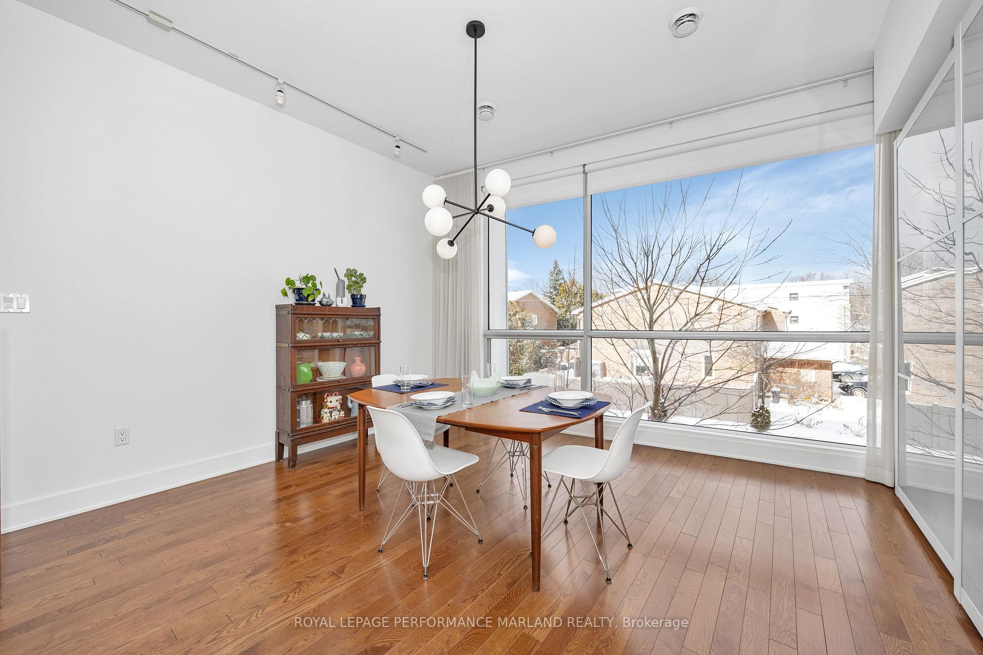 Photo 22 of 150 Evelyn Avenue, Ottawa, Ottawa East — HOMEH