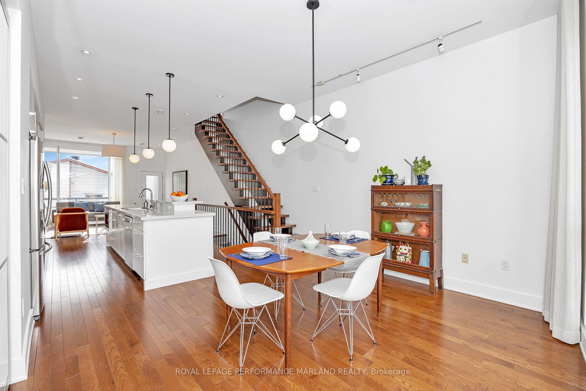 Photo 23 of 150 Evelyn Avenue, Ottawa, Ottawa East — HOMEH