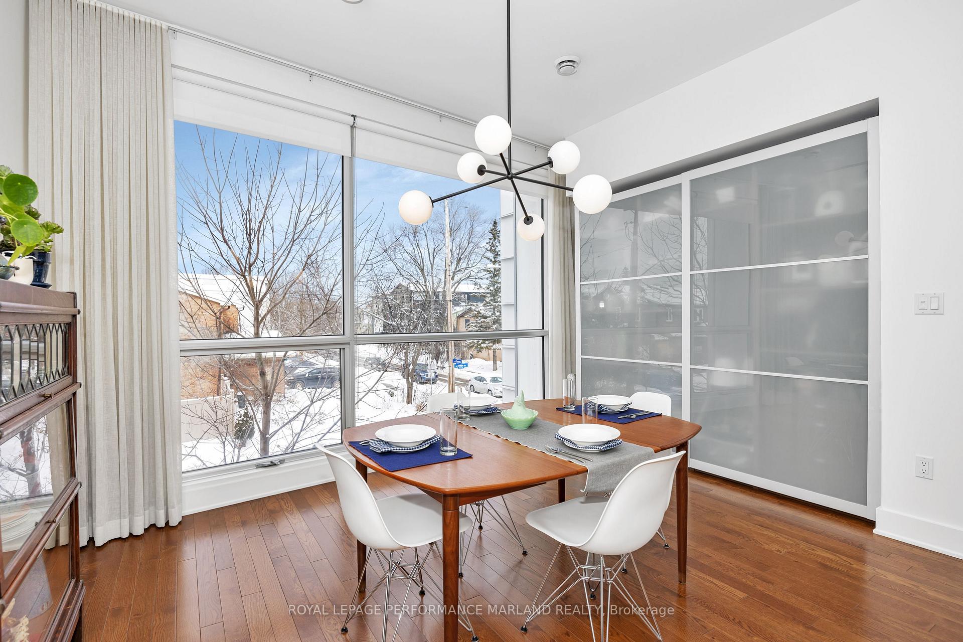 Photo 24 of 150 Evelyn Avenue, Ottawa, Ottawa East — HOMEH
