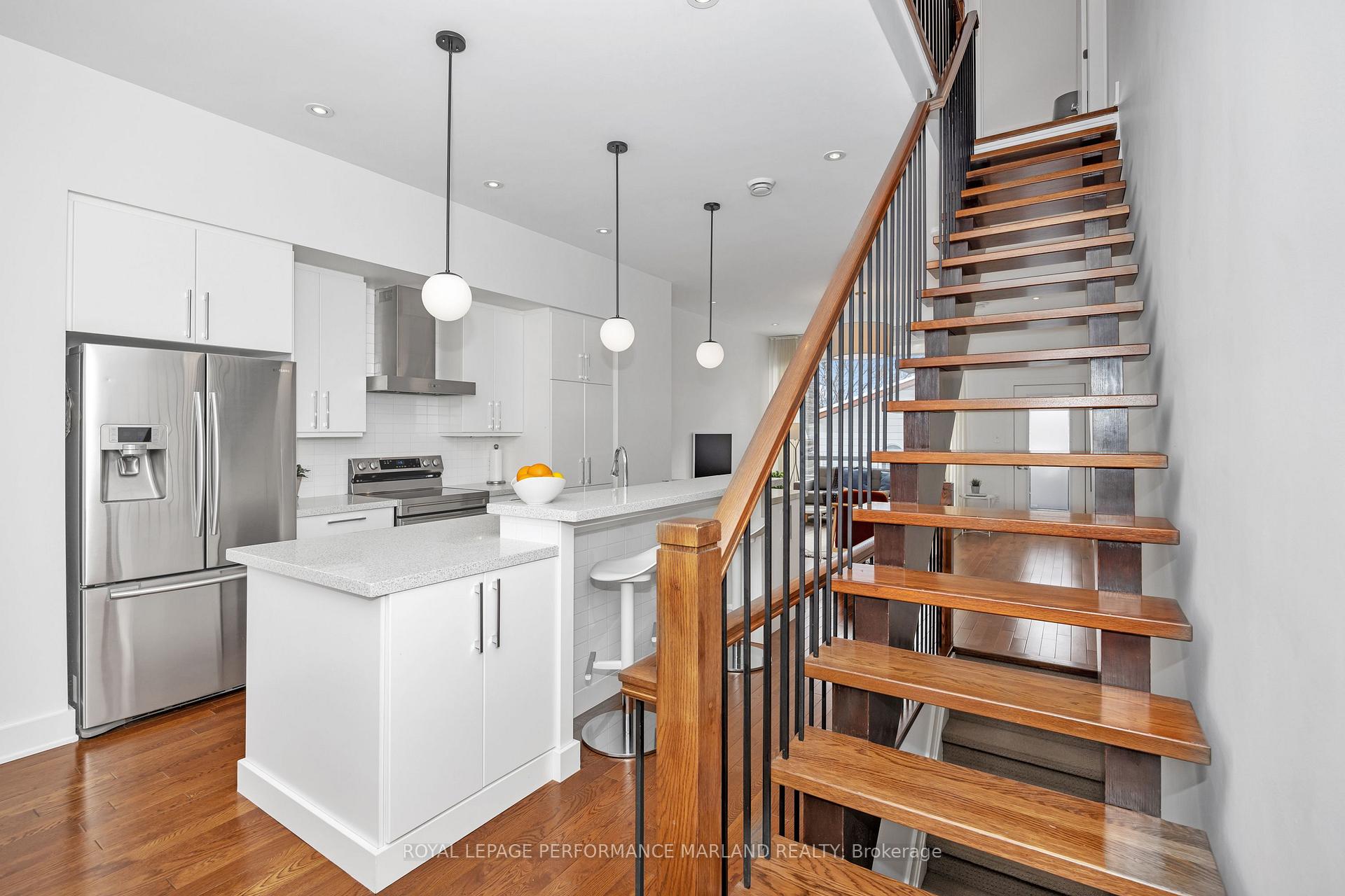 Photo 25 of 150 Evelyn Avenue, Ottawa, Ottawa East — HOMEH
