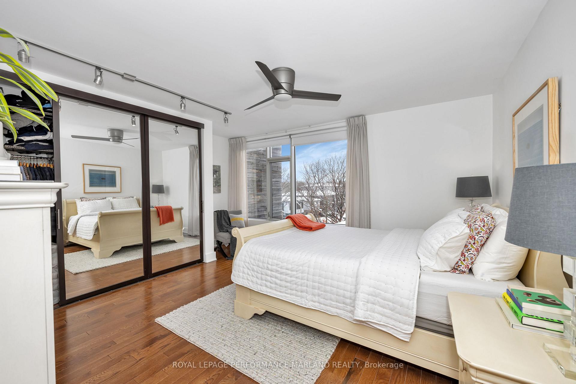Photo 26 of 150 Evelyn Avenue, Ottawa, Ottawa East — HOMEH