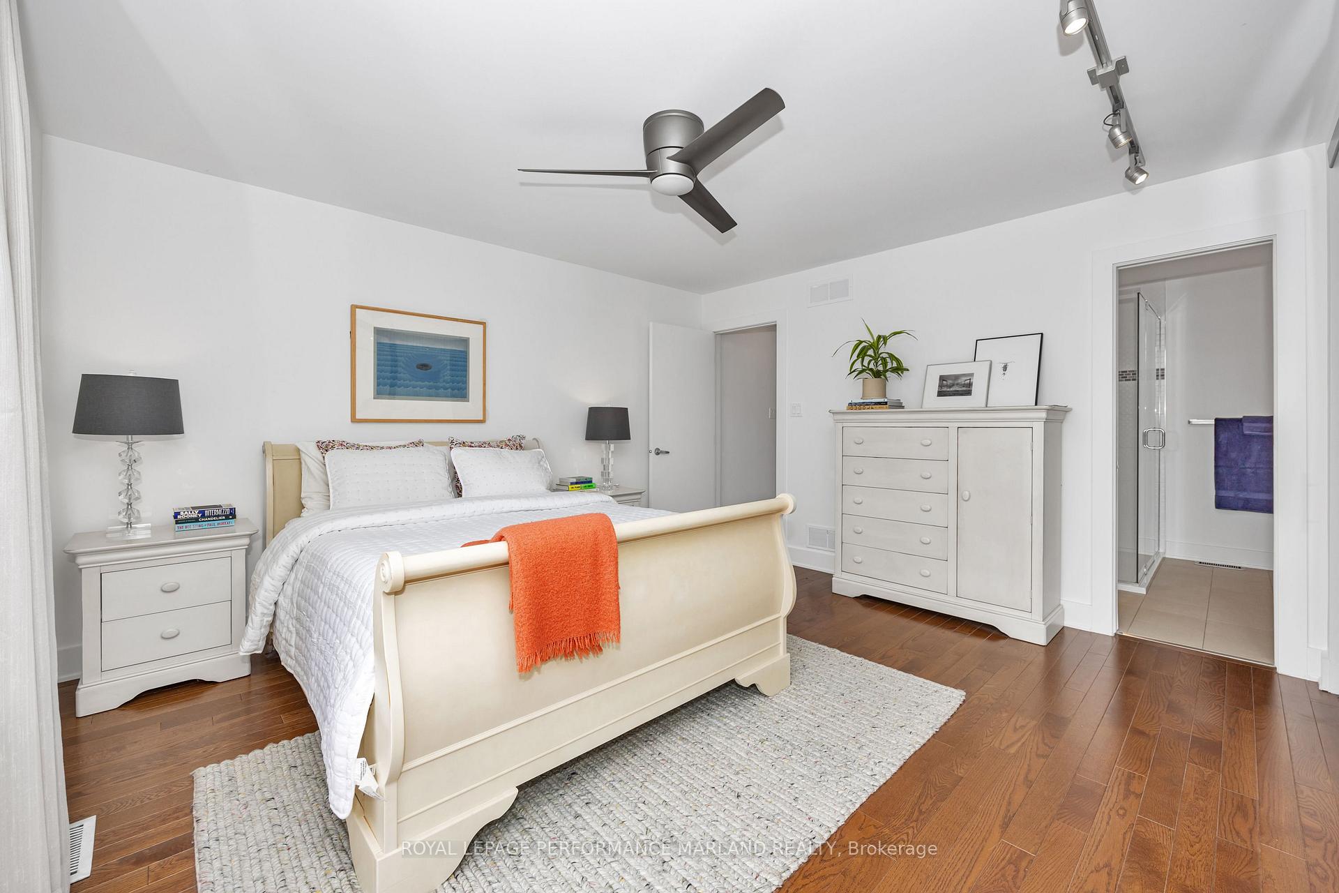 Photo 27 of 150 Evelyn Avenue, Ottawa, Ottawa East — HOMEH