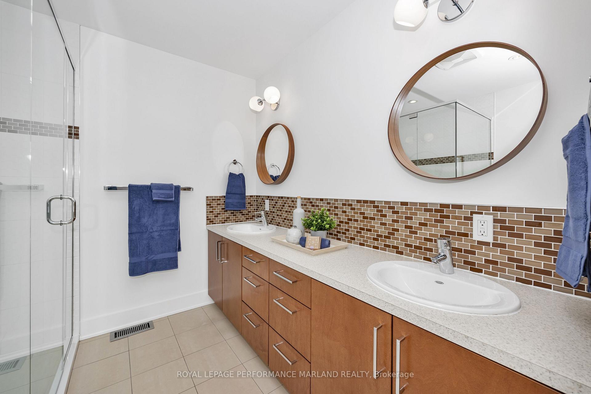 Photo 28 of 150 Evelyn Avenue, Ottawa, Ottawa East — HOMEH