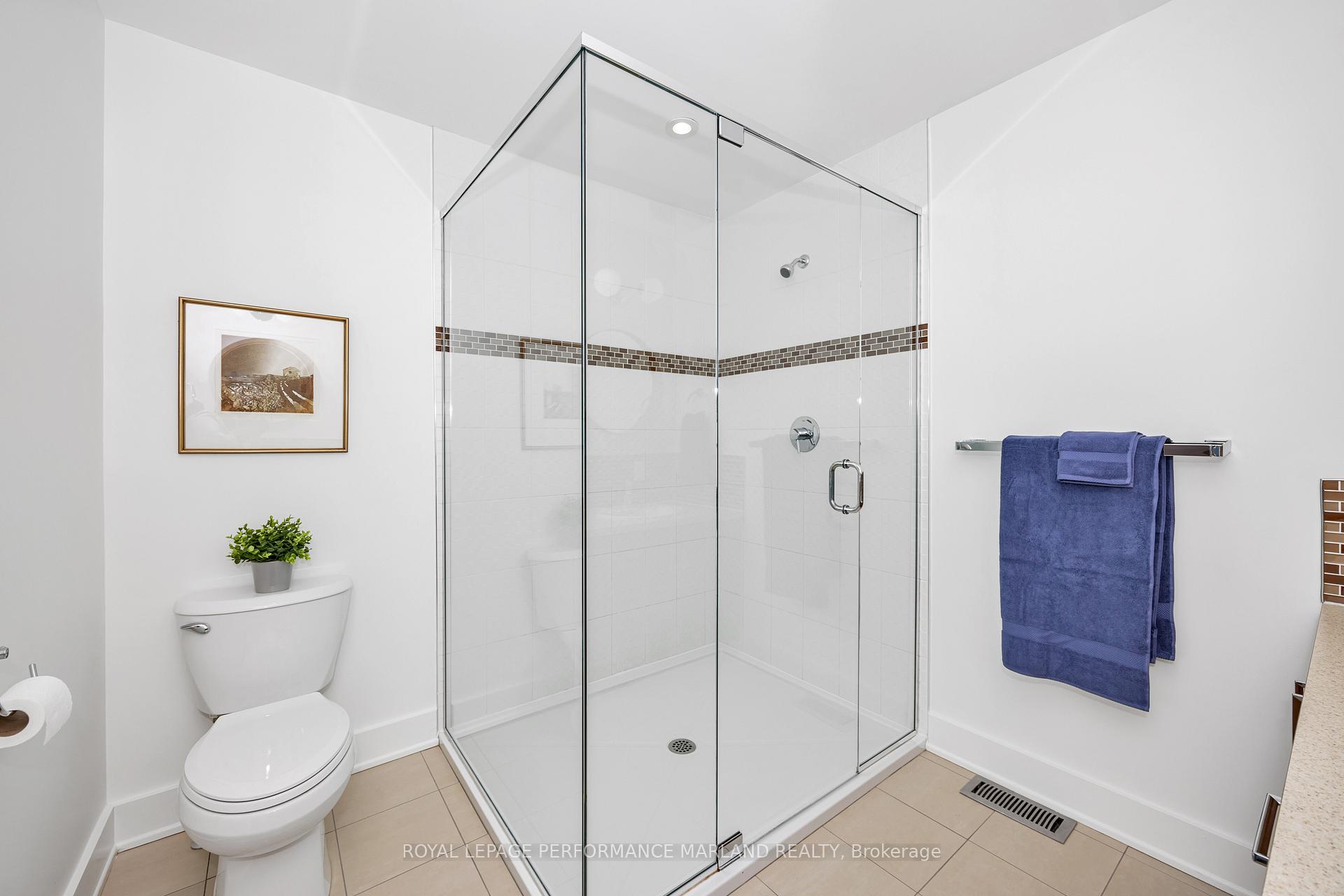 Photo 29 of 150 Evelyn Avenue, Ottawa, Ottawa East — HOMEH