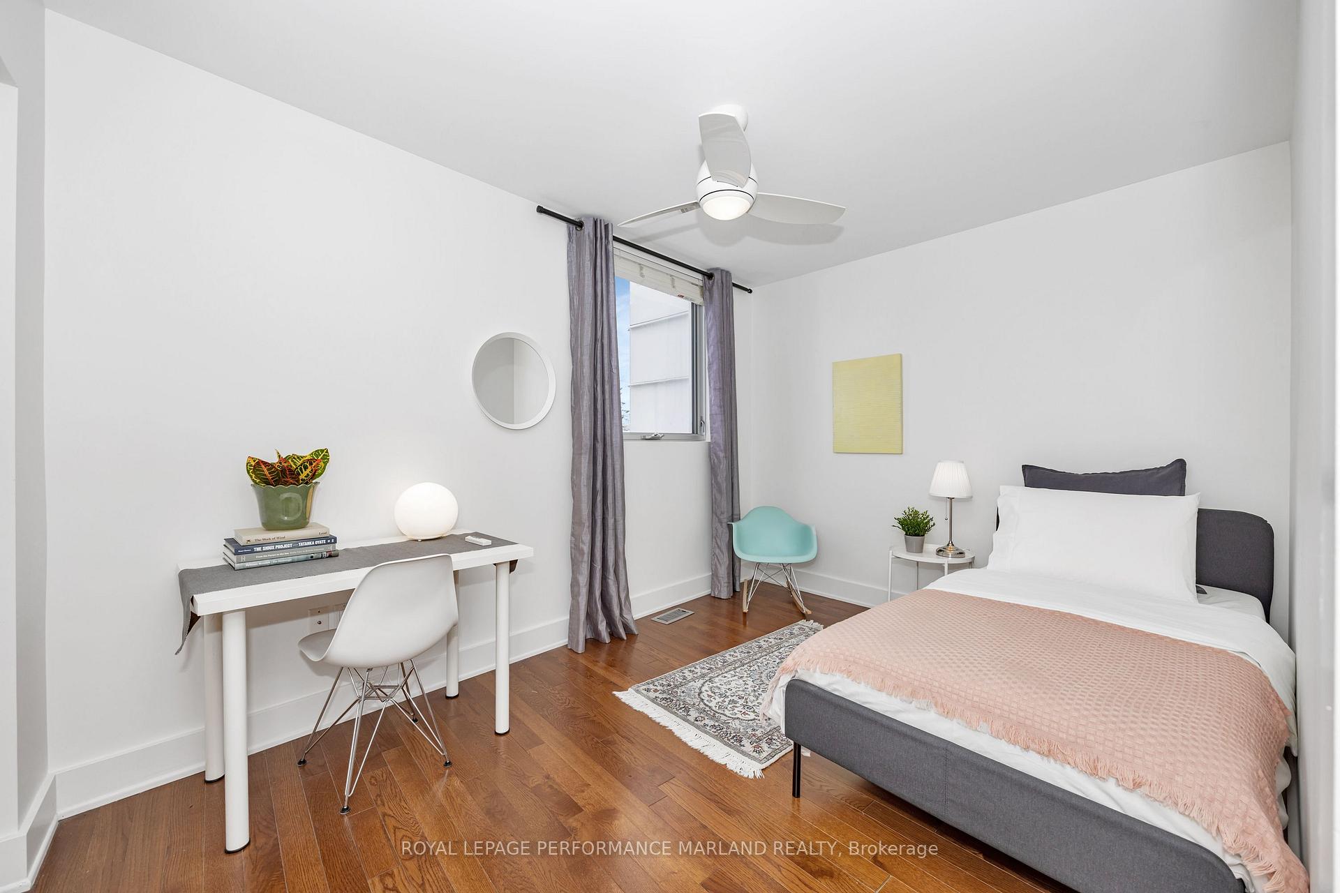 Photo 30 of 150 Evelyn Avenue, Ottawa, Ottawa East — HOMEH