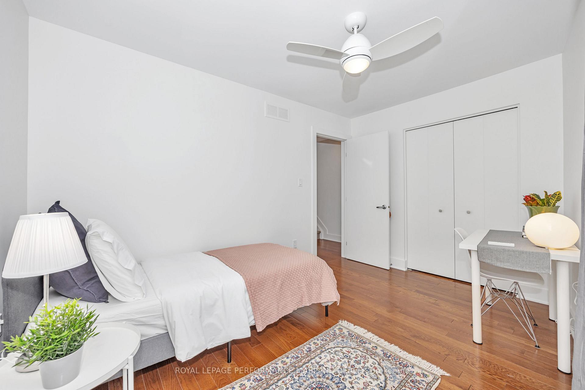 Photo 31 of 150 Evelyn Avenue, Ottawa, Ottawa East — HOMEH