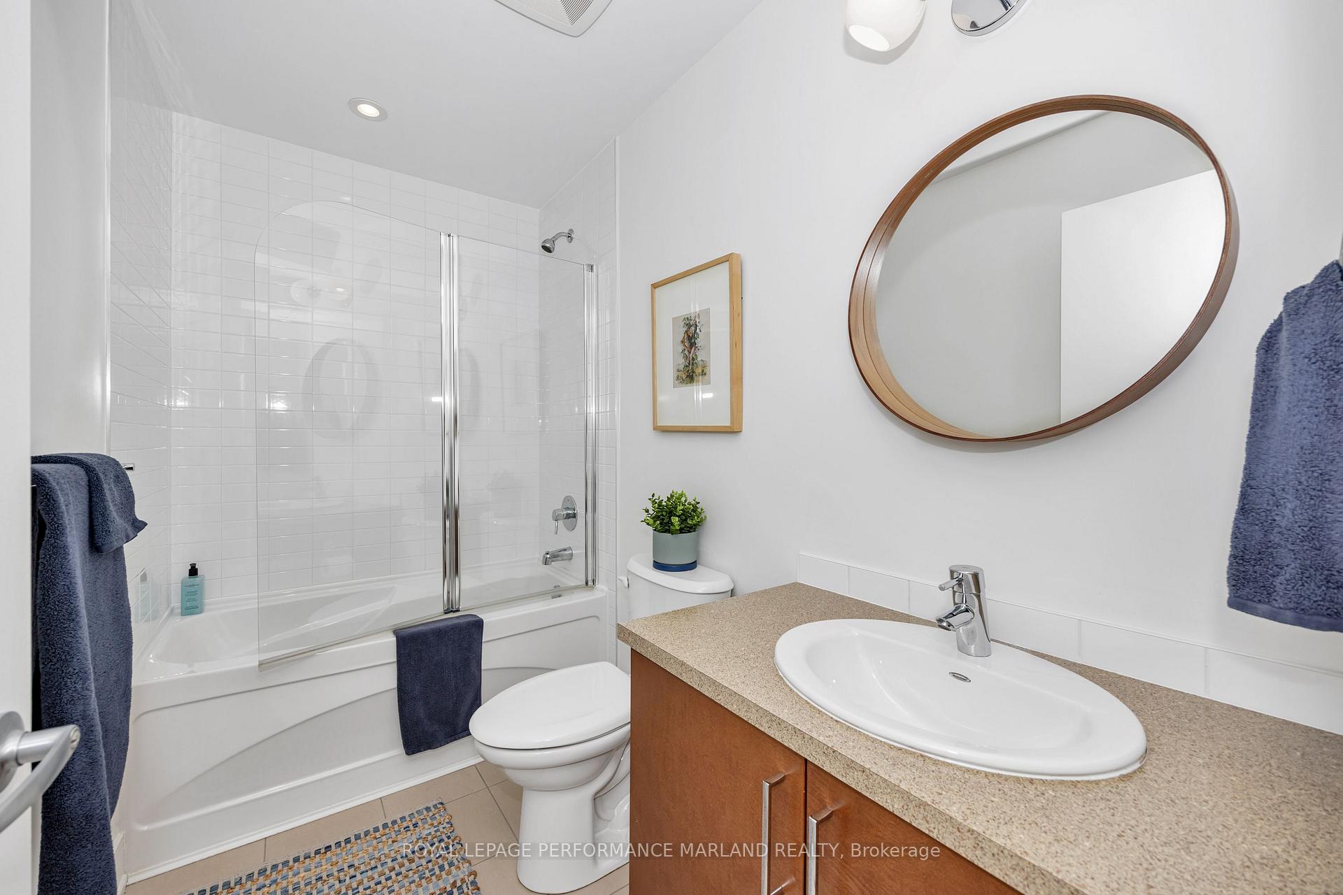 Photo 32 of 150 Evelyn Avenue, Ottawa, Ottawa East — HOMEH