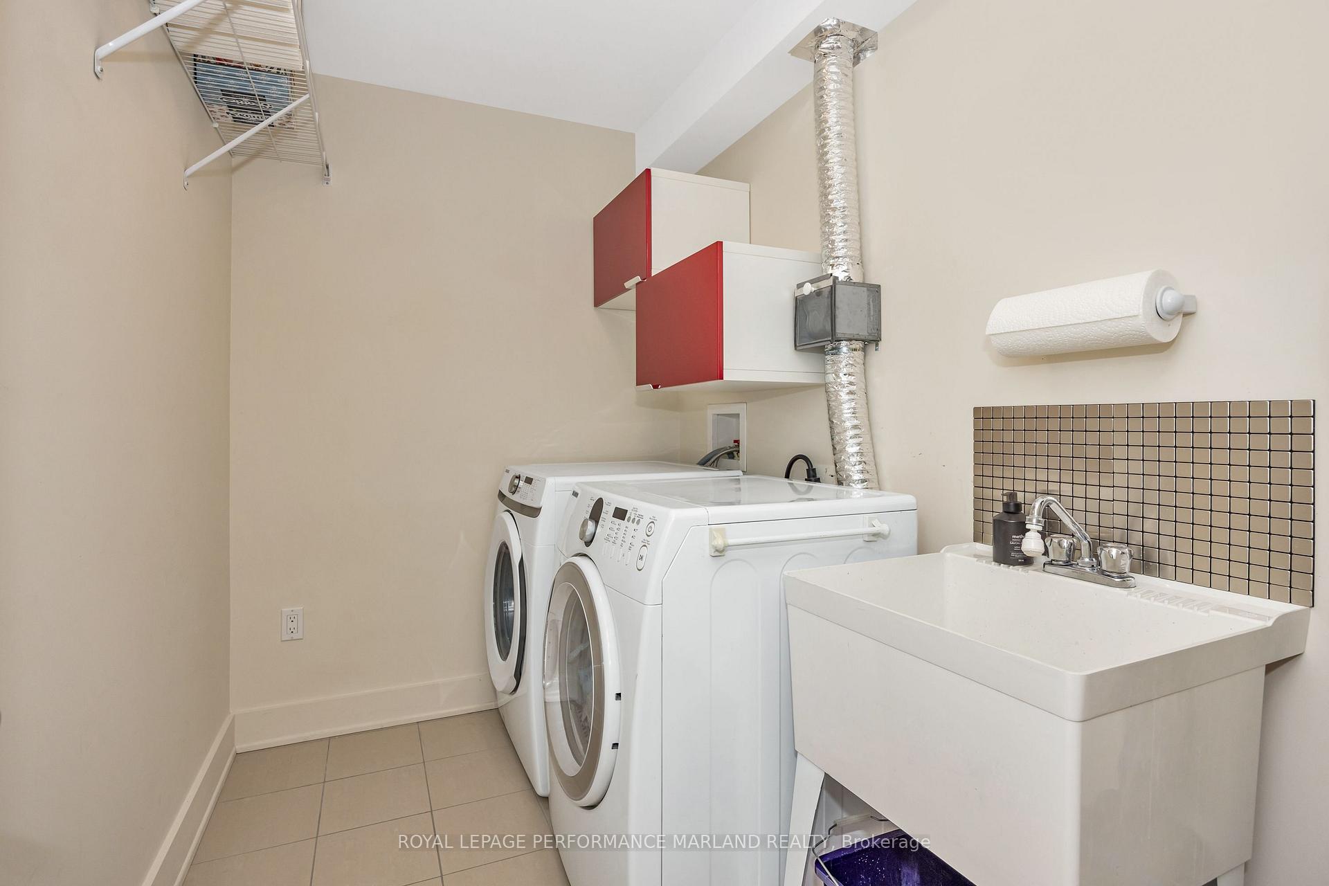 Photo 33 of 150 Evelyn Avenue, Ottawa, Ottawa East — HOMEH