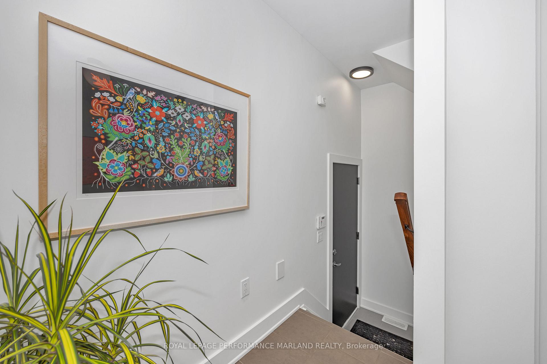 Photo 34 of 150 Evelyn Avenue, Ottawa, Ottawa East — HOMEH