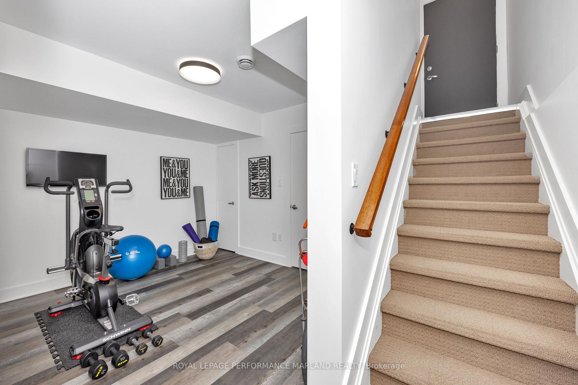 Photo 35 of 150 Evelyn Avenue, Ottawa, Ottawa East — HOMEH