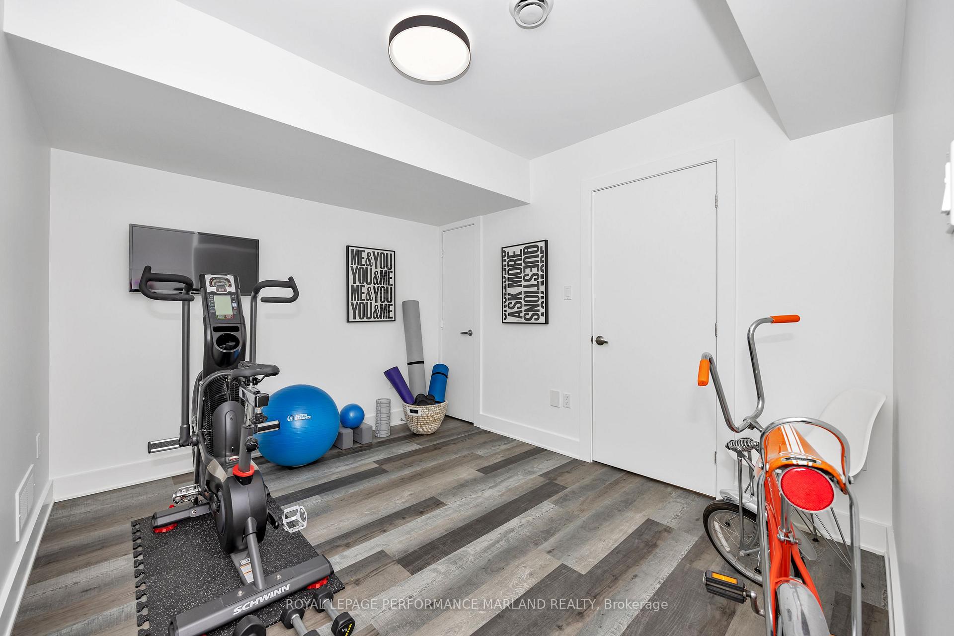 Photo 36 of 150 Evelyn Avenue, Ottawa, Ottawa East — HOMEH