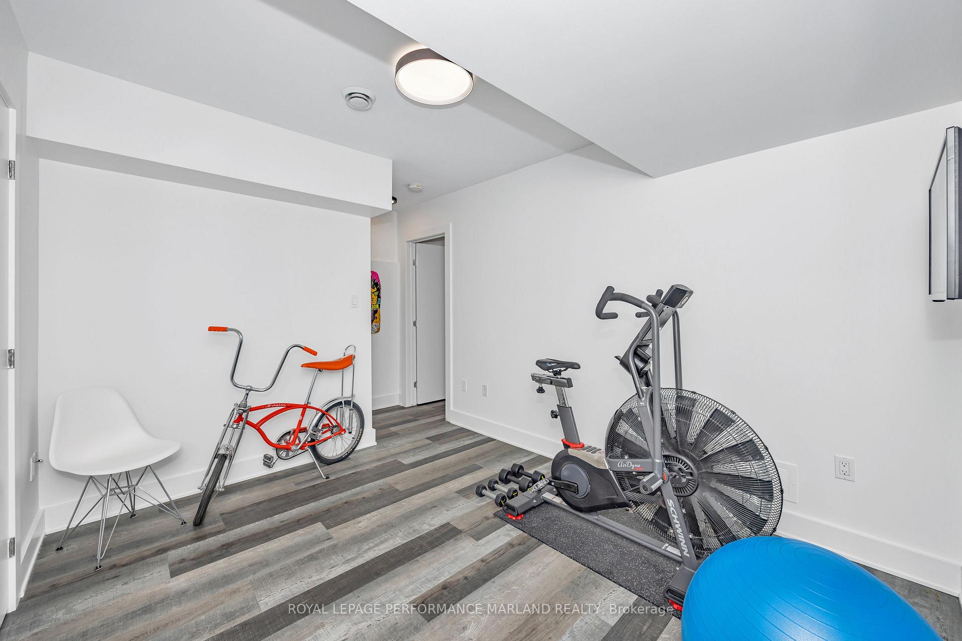 Photo 37 of 150 Evelyn Avenue, Ottawa, Ottawa East — HOMEH