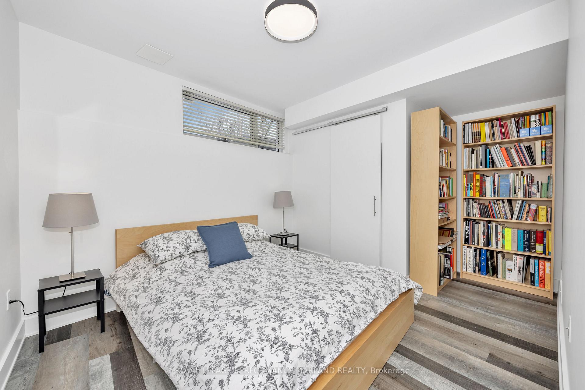 Photo 38 of 150 Evelyn Avenue, Ottawa, Ottawa East — HOMEH