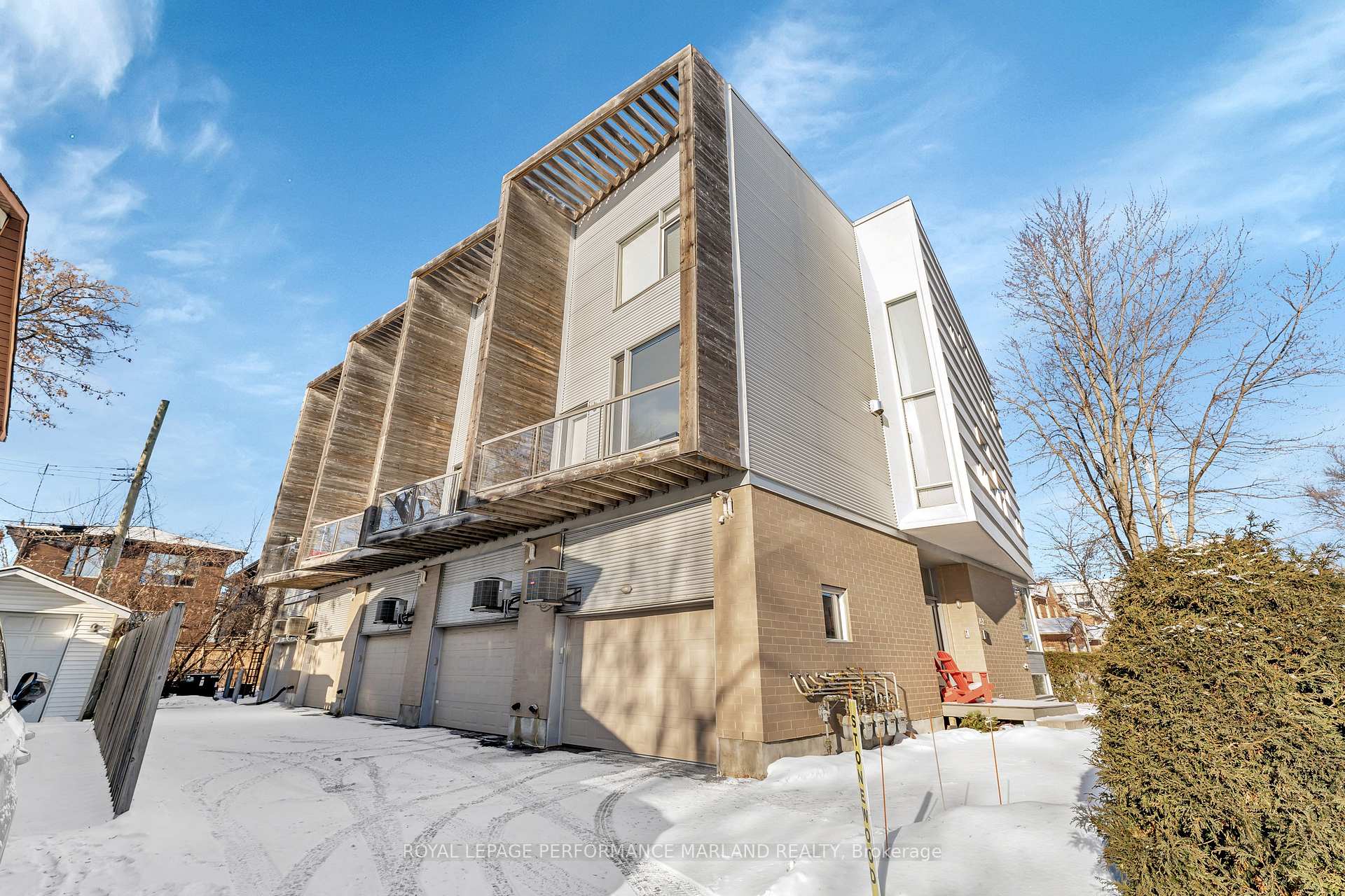 Photo 39 of 150 Evelyn Avenue, Ottawa, Ottawa East — HOMEH