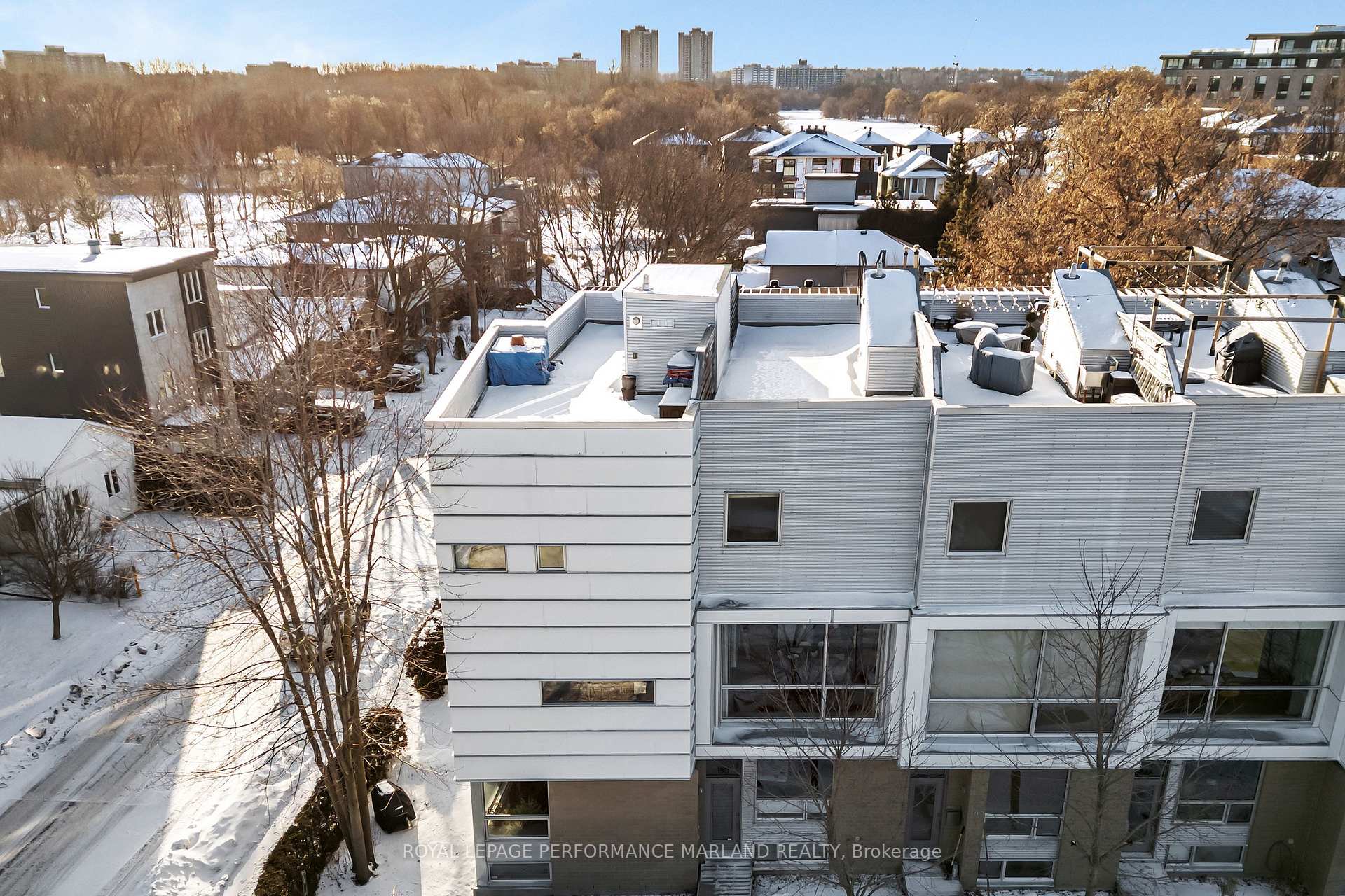 Photo 40 of 150 Evelyn Avenue, Ottawa, Ottawa East — HOMEH