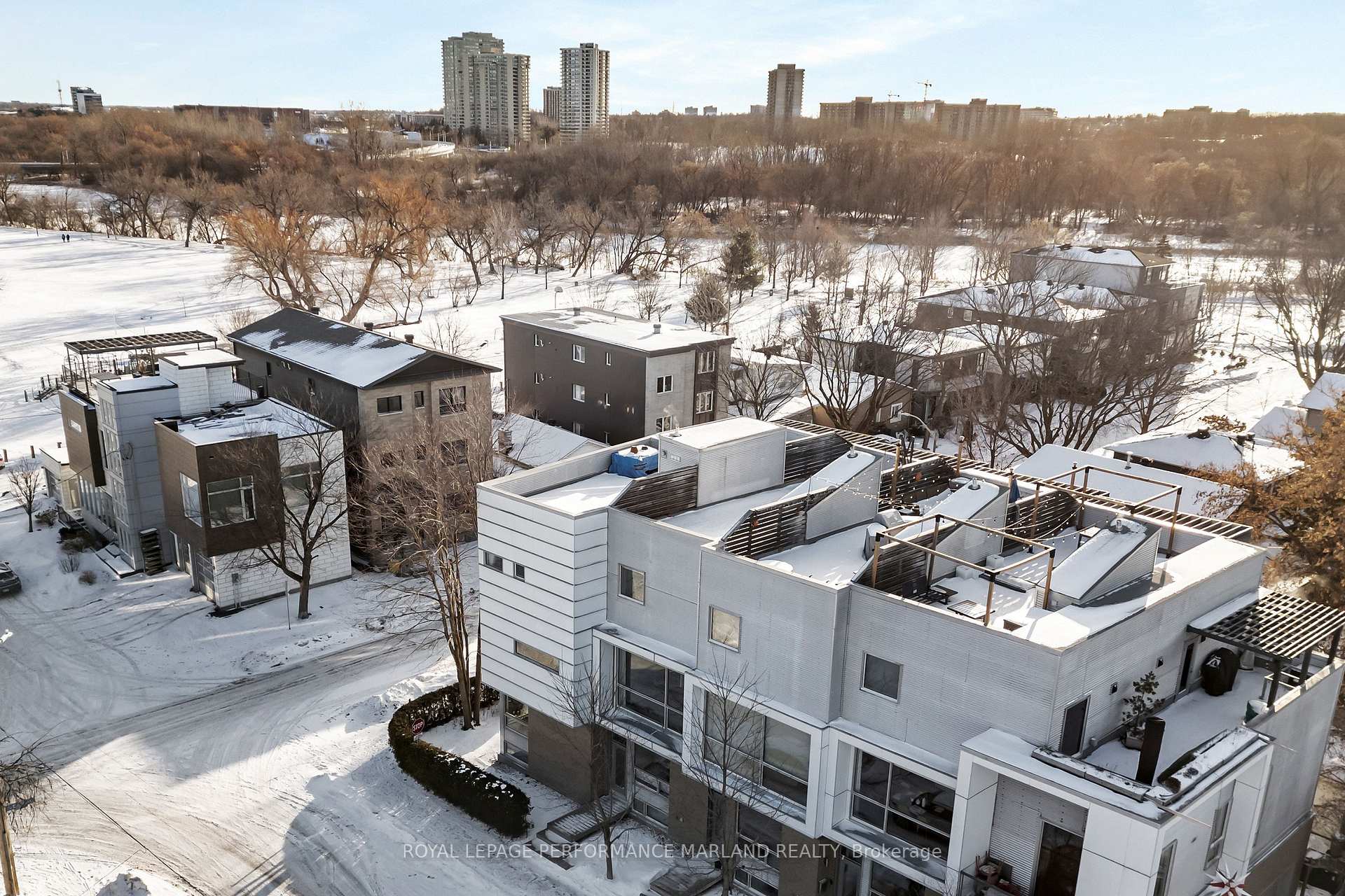 Photo 41 of 150 Evelyn Avenue, Ottawa, Ottawa East — HOMEH