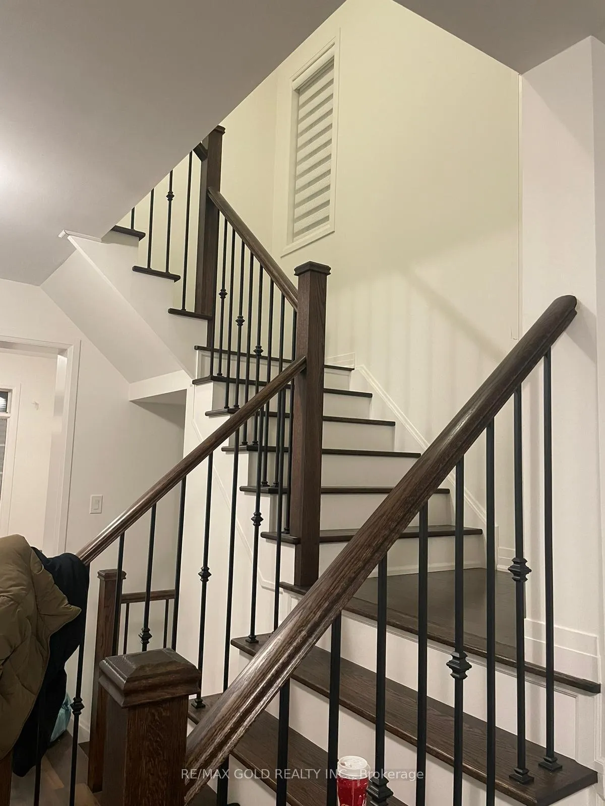 Photo 6 of 10 Casserley Crescent, New Tecumseth, Tottenham — HOMEH