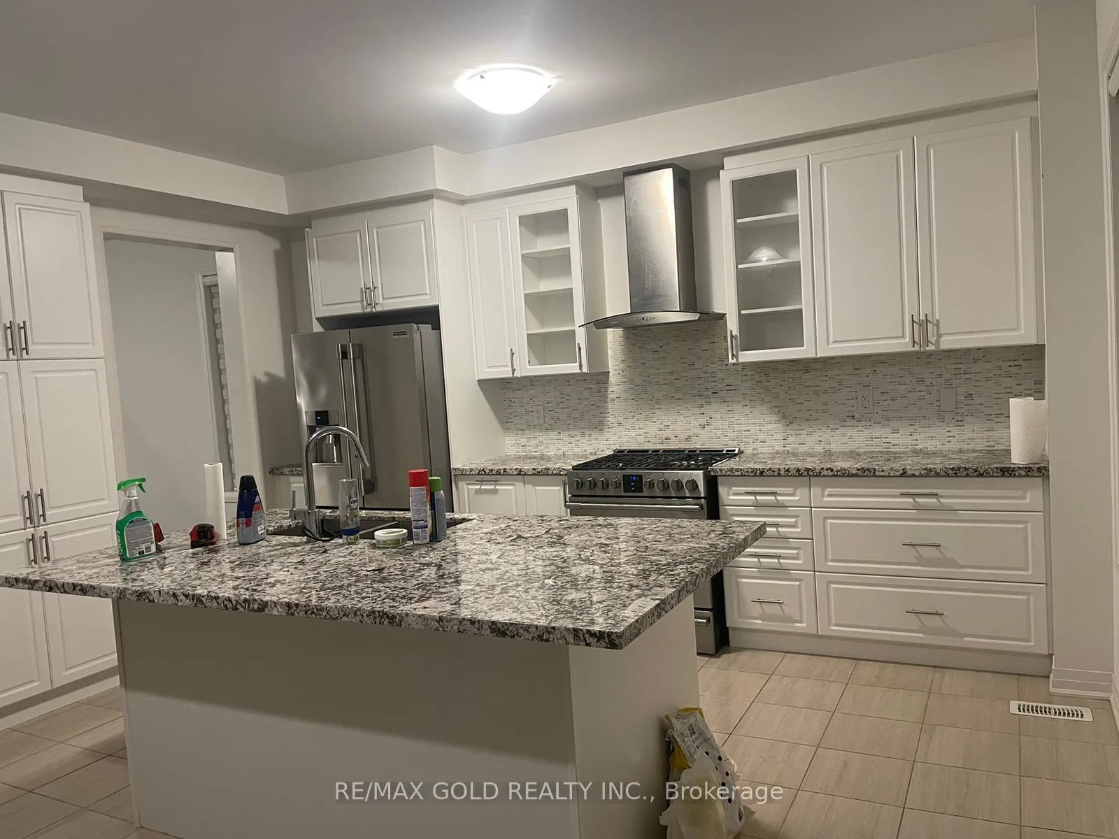 Photo 13 of 10 Casserley Crescent, New Tecumseth, Tottenham — HOMEH