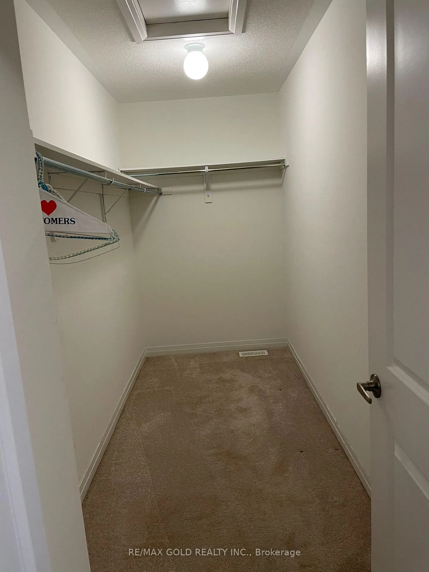 Photo 14 of 10 Casserley Crescent, New Tecumseth, Tottenham — HOMEH
