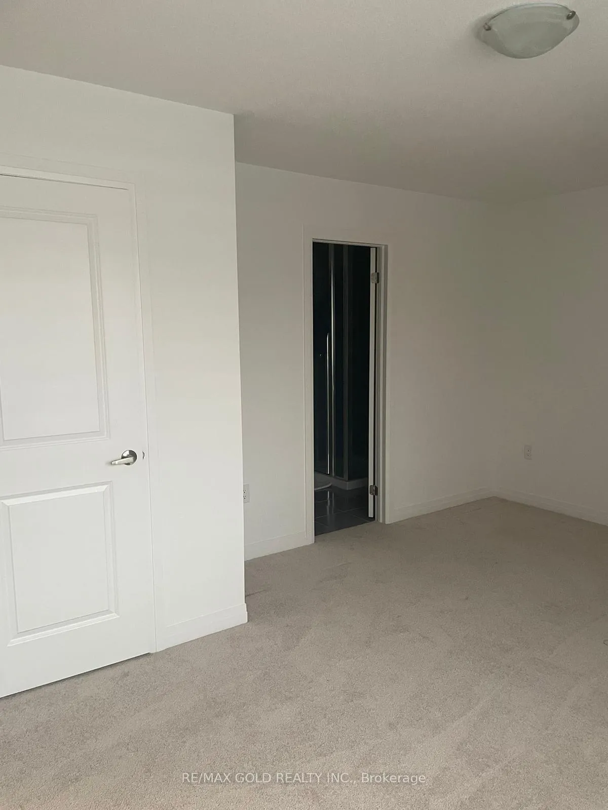 Photo 19 of 10 Casserley Crescent, New Tecumseth, Tottenham — HOMEH