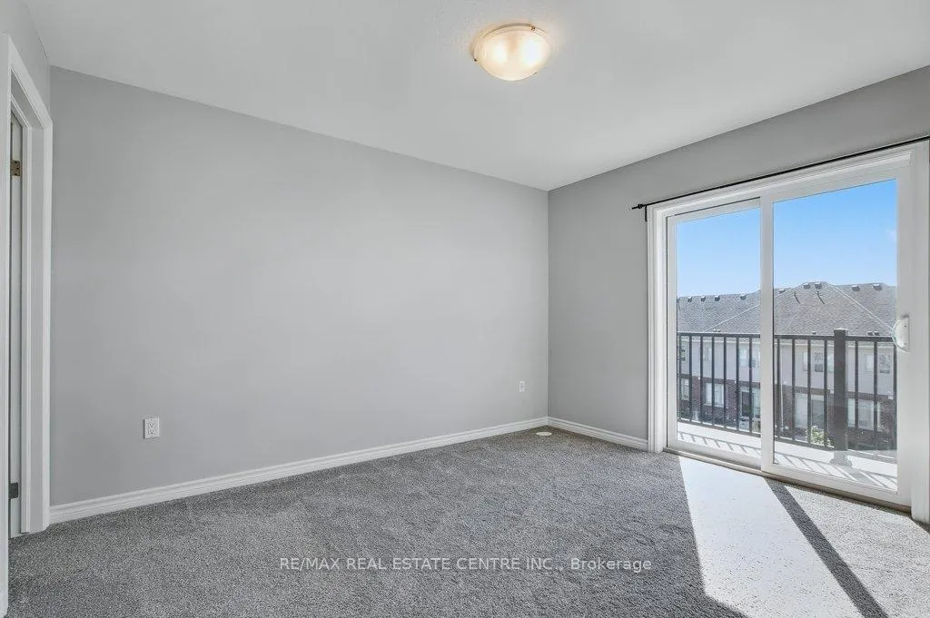 Photo 22 of 190 Wheat Lane, Kitchener — HOMEH