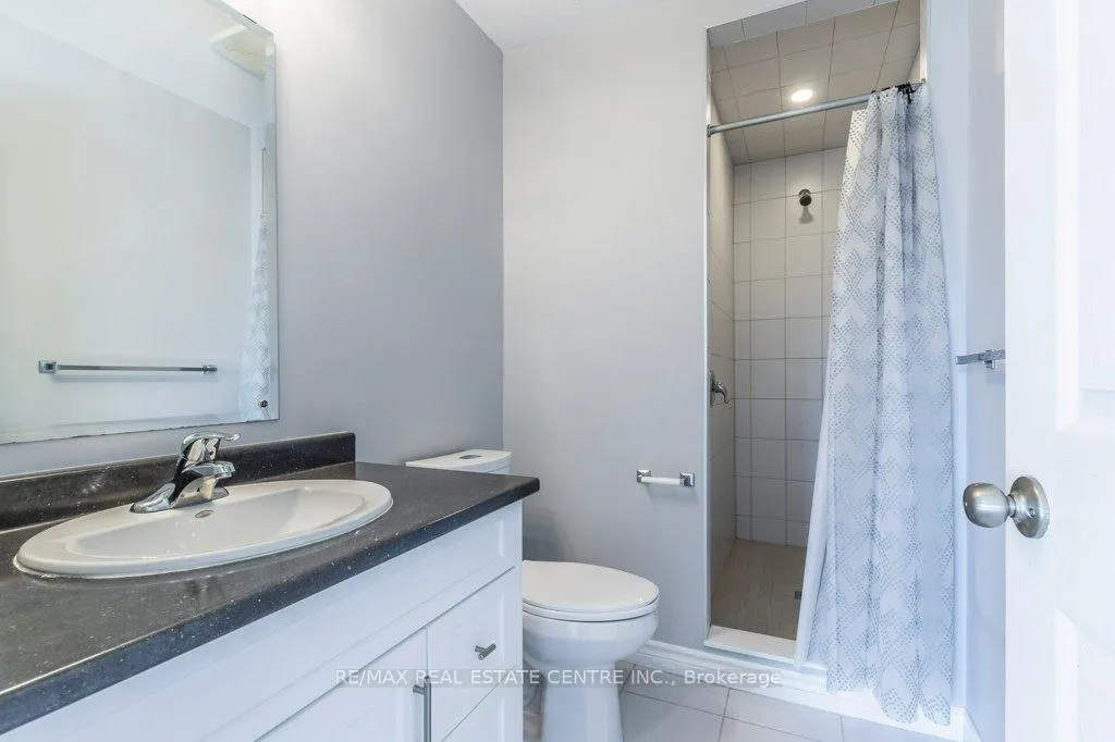 Photo 25 of 190 Wheat Lane, Kitchener — HOMEH