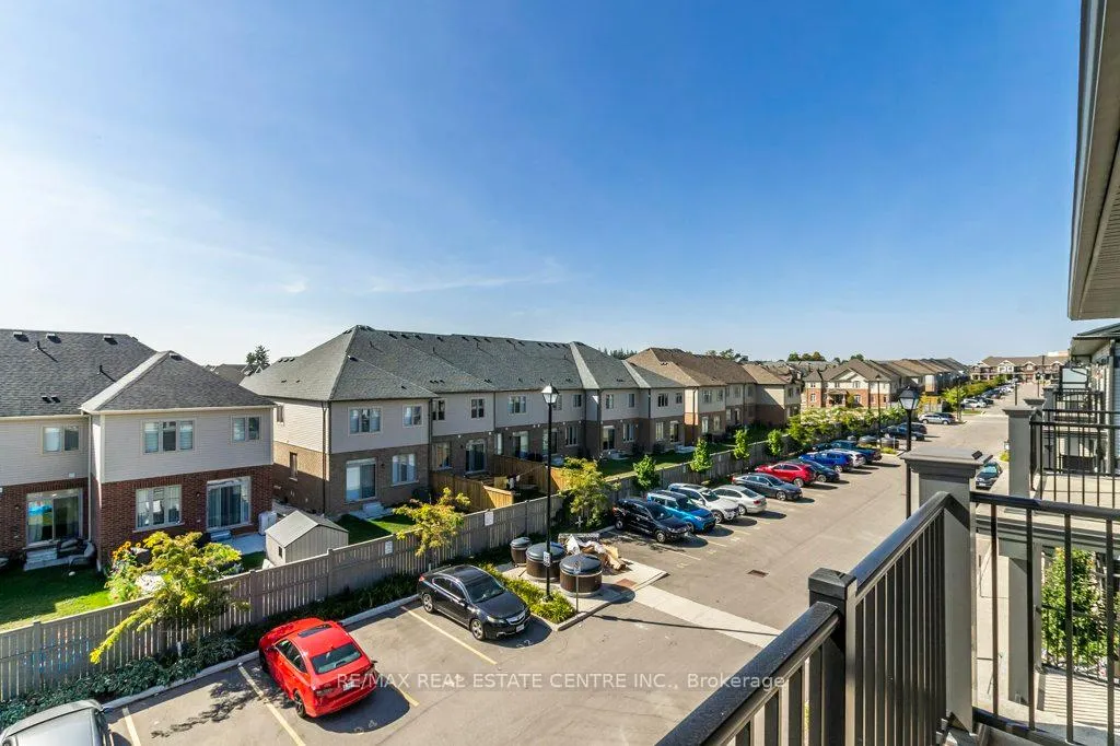 Photo 29 of 190 Wheat Lane, Kitchener — HOMEH