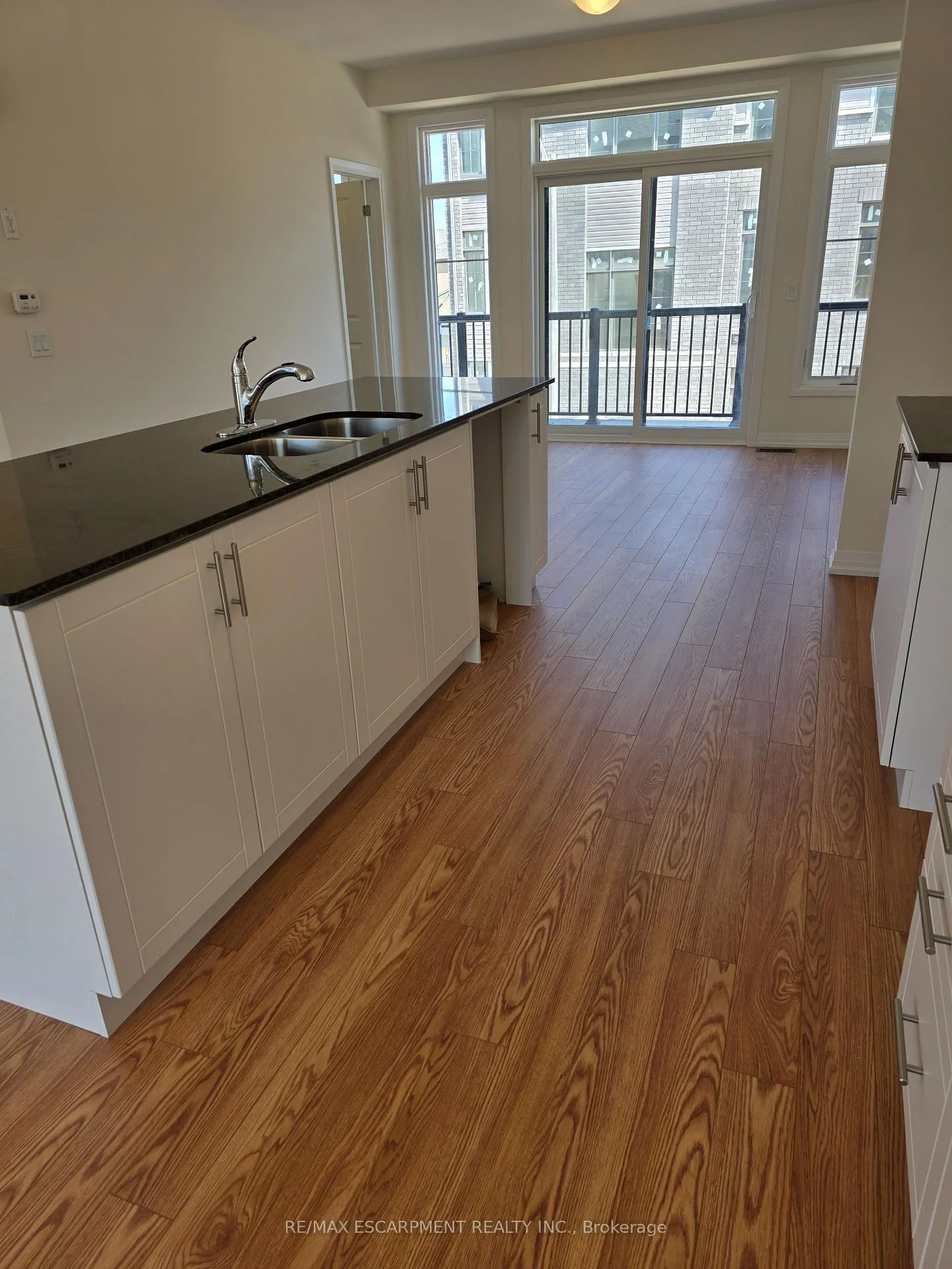 Photo 17 of 464 Provident Way, Hamilton, Mount Hope — HOMEH