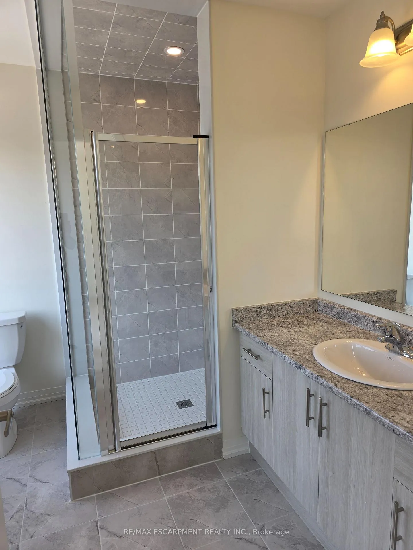Photo 22 of 464 Provident Way, Hamilton, Mount Hope — HOMEH
