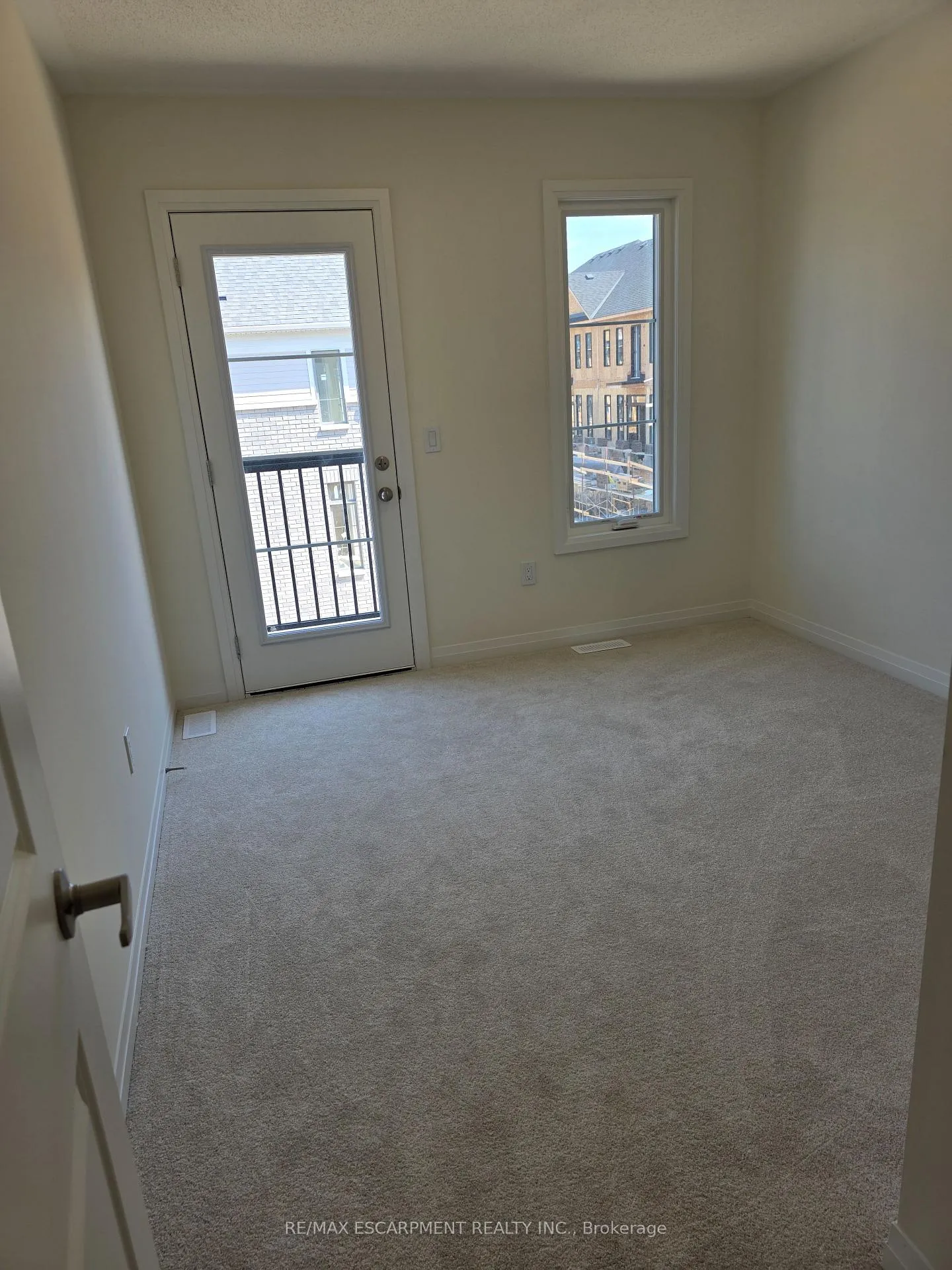 Photo 26 of 464 Provident Way, Hamilton, Mount Hope — HOMEH