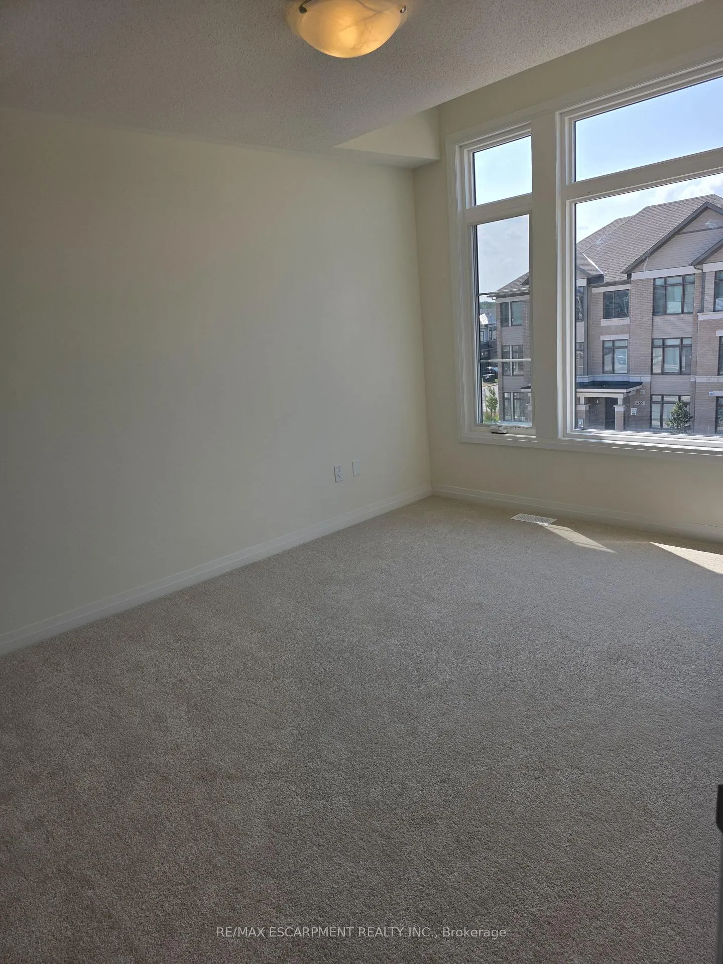 Photo 28 of 464 Provident Way, Hamilton, Mount Hope — HOMEH