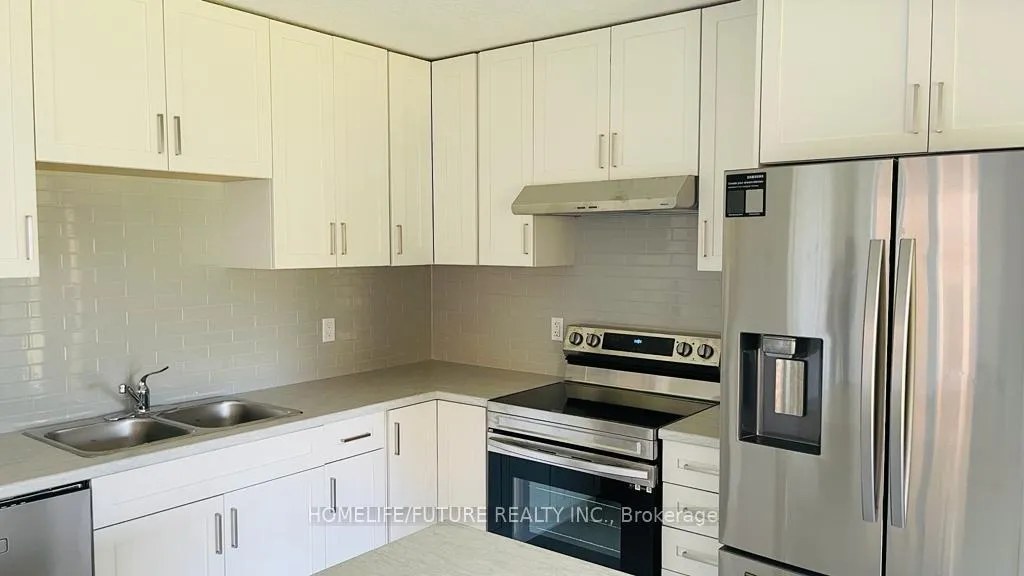 Photo 3 of 157 Stonebrook Way, Grey Highlands — HOMEH