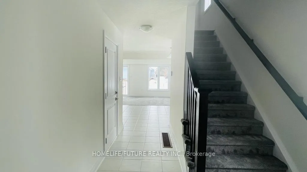 Photo 4 of 157 Stonebrook Way, Grey Highlands — HOMEH