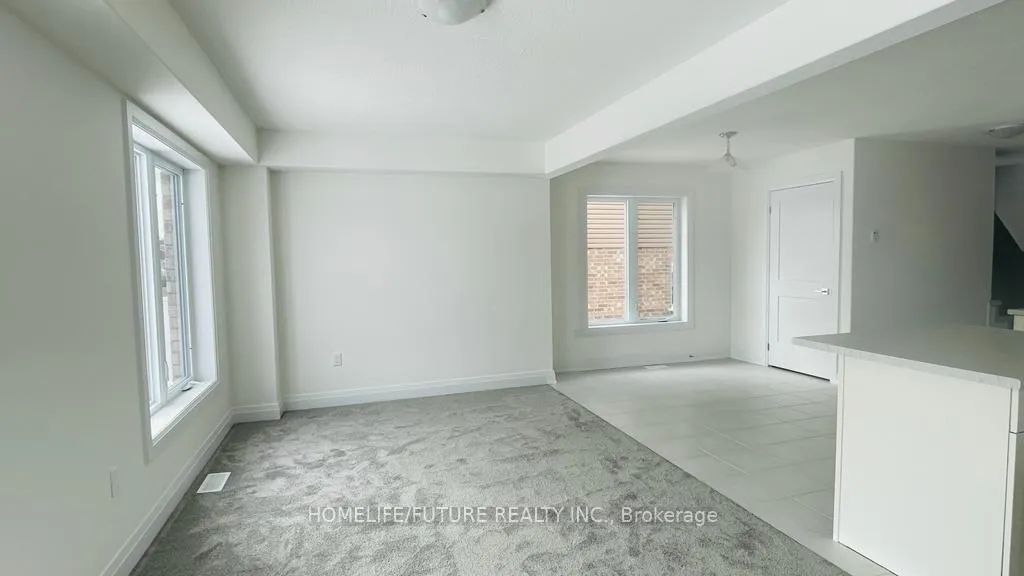 Photo 8 of 157 Stonebrook Way, Grey Highlands — HOMEH