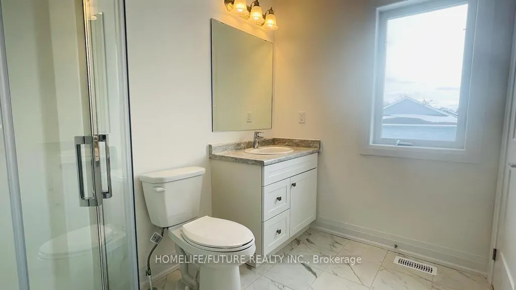 Photo 14 of 157 Stonebrook Way, Grey Highlands — HOMEH