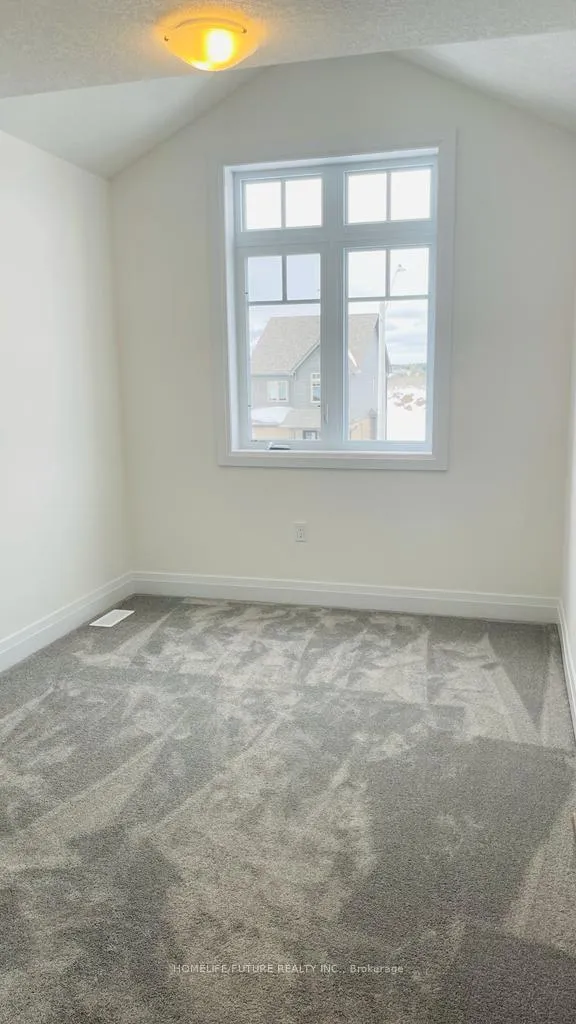 Photo 16 of 157 Stonebrook Way, Grey Highlands — HOMEH