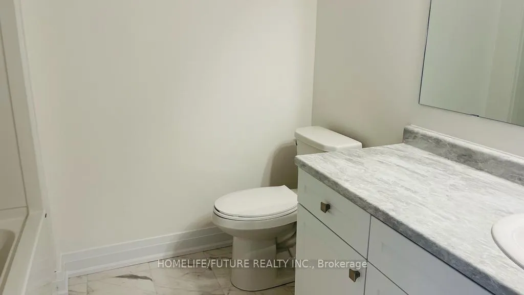 Photo 18 of 157 Stonebrook Way, Grey Highlands — HOMEH