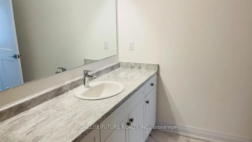 Photo 19 of 157 Stonebrook Way, Grey Highlands — HOMEH