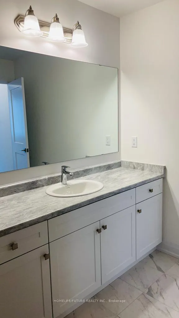 Photo 20 of 157 Stonebrook Way, Grey Highlands — HOMEH