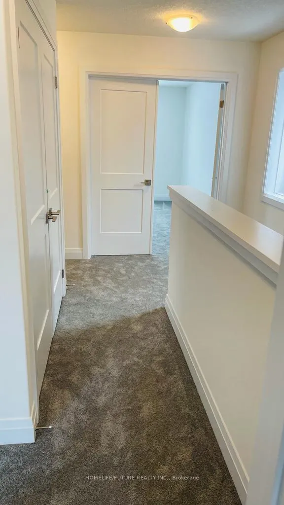 Photo 23 of 157 Stonebrook Way, Grey Highlands — HOMEH