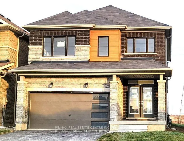Photo 1 of 380 Barker Parkway, Thorold, Rolling Meadows — HOMEH