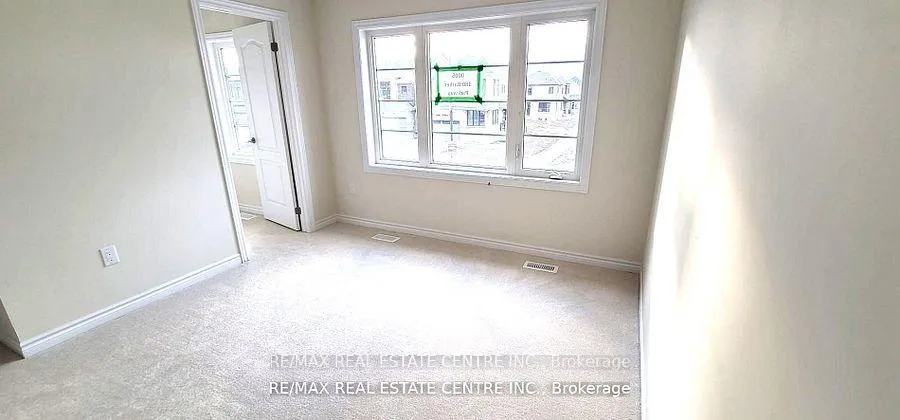 Photo 18 of 380 Barker Parkway, Thorold, Rolling Meadows — HOMEH
