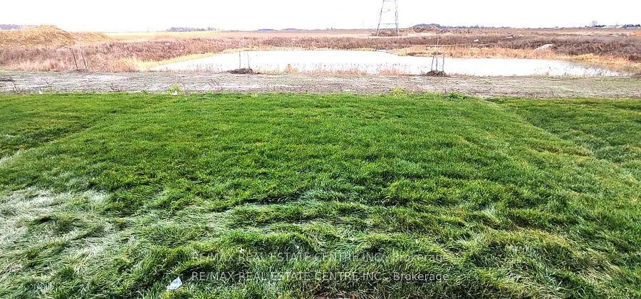 Photo 20 of 380 Barker Parkway, Thorold, Rolling Meadows — HOMEH