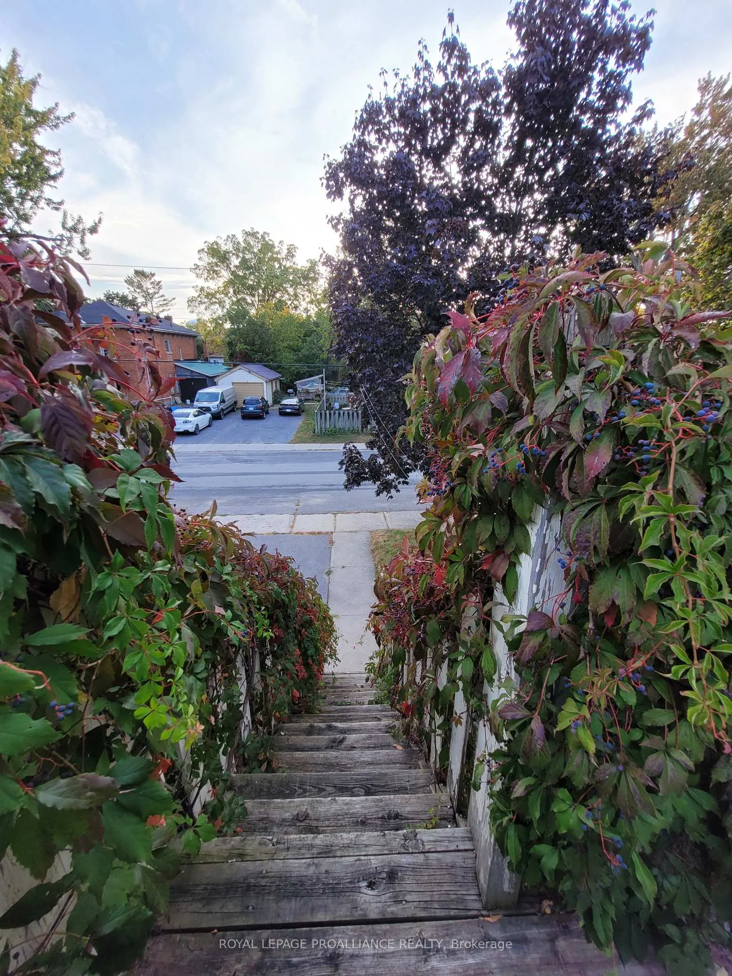 Photo 20 of 335 Albert Street, Belleville, Belleville Ward — HOMEH