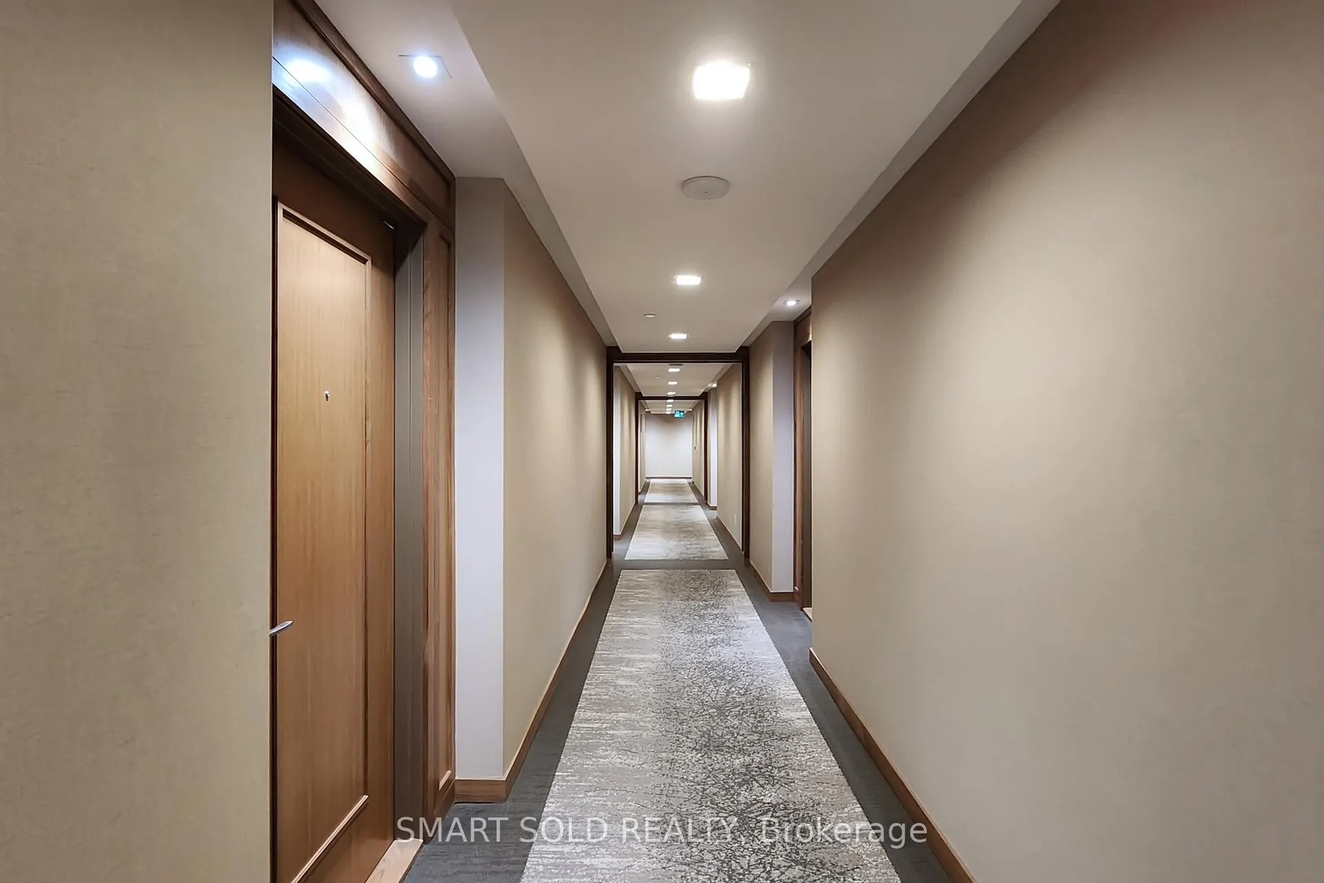Photo 8 of Unit 606, 15 Stollery Pond Crescent, Markham, Angus Glen — HOMEH