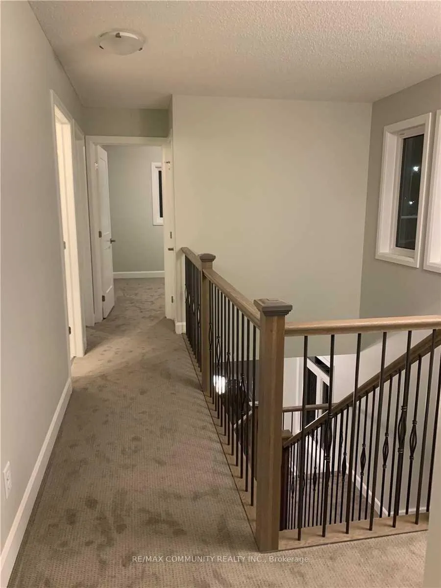 Photo 9 of 1209 Max Crescent, Kingston, City Northwest — HOMEH